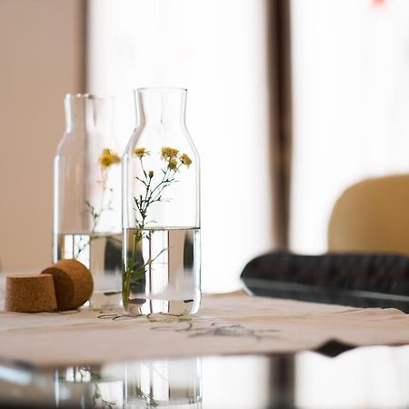 Apartment Katarina Malinska Luaran gambar