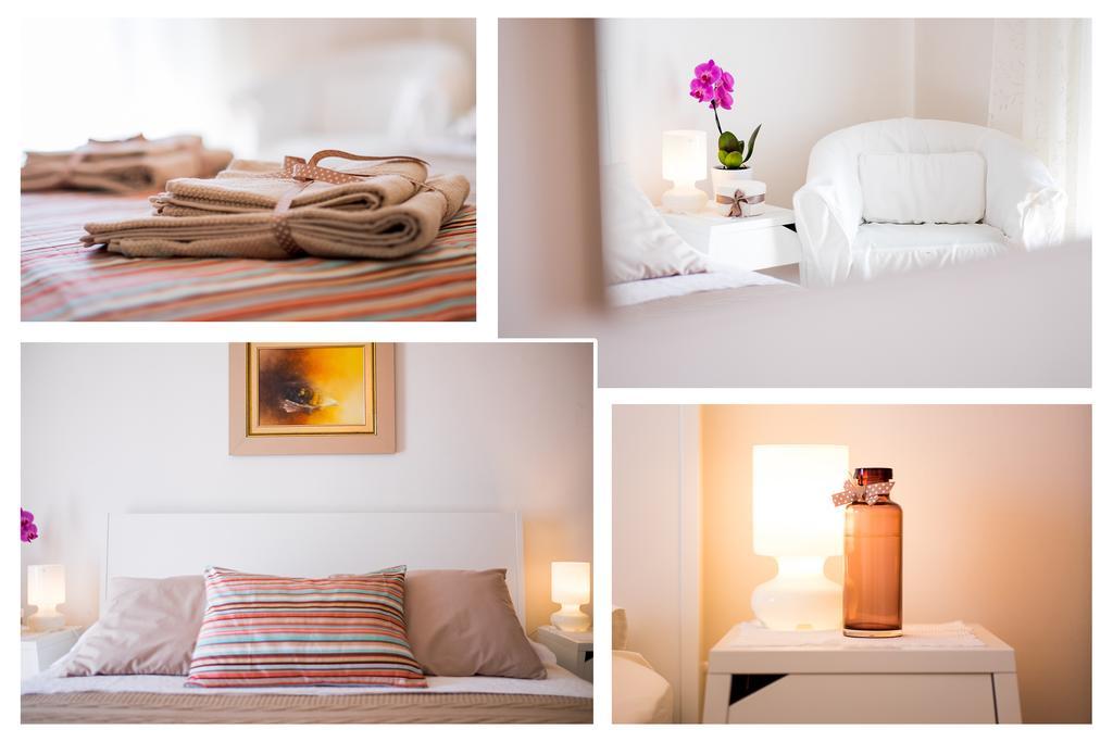Apartment Katarina Malinska Bilik gambar
